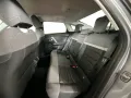 Citroën C4 X 1.2 Max Klima Keyless Navi Kamera Carplay