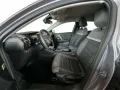 Citroën C4 X 1.2 Max Klima Keyless Navi Kamera Carplay
