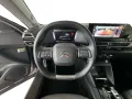 Citroën C4 X 1.2 Max Klima Keyless Navi Kamera Carplay