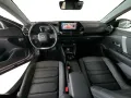 Citroën C4 X 1.2 Max Klima Keyless Navi Kamera Carplay