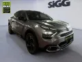 Citroën C4 X 1.2 Max Klima Keyless Navi Kamera Carplay