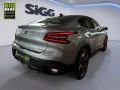 Citroën C4 X 1.2 Max Klima Keyless Navi Kamera Carplay