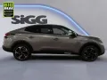 Citroën C4 X 1.2 Max Klima Keyless Navi Kamera Carplay