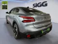 Citroën C4 X 1.2 Max Klima Keyless Navi Kamera Carplay