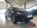 Seat Ibiza STYLE EDITION 1,0 TSI SHZ PDC TELEFON DAB