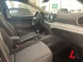 Seat Ibiza STYLE EDITION 1,0 TSI SHZ PDC TELEFON DAB