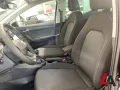 Seat Ibiza STYLE EDITION 1,0 TSI SHZ PDC TELEFON DAB