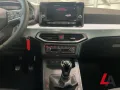 Seat Ibiza STYLE EDITION 1,0 TSI SHZ PDC TELEFON DAB