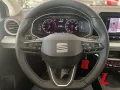 Seat Ibiza STYLE EDITION 1,0 TSI SHZ PDC TELEFON DAB