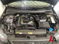 Seat Ibiza STYLE EDITION 1,0 TSI SHZ PDC TELEFON DAB