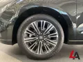 Seat Ibiza STYLE EDITION 1,0 TSI SHZ PDC TELEFON DAB