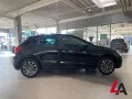 Seat Ibiza STYLE EDITION 1,0 TSI SHZ PDC TELEFON DAB