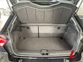 Seat Ibiza STYLE EDITION 1,0 TSI SHZ PDC TELEFON DAB