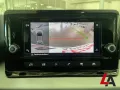 Seat Ibiza STYLE EDITION 1,0 TSI SHZ PDC TELEFON DAB