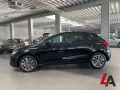 Seat Ibiza STYLE EDITION 1,0 TSI SHZ PDC TELEFON DAB