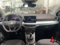 Seat Ibiza STYLE EDITION 1,0 TSI SHZ PDC TELEFON DAB