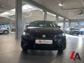 Seat Ibiza STYLE EDITION 1,0 TSI SHZ PDC TELEFON DAB