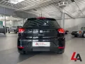 Seat Ibiza STYLE EDITION 1,0 TSI SHZ PDC TELEFON DAB