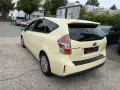 Toyota Prius+ 1.8-l-VVT-i Comfort,7 Sitzer,Panorama-Dac