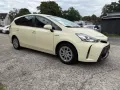 Toyota Prius+ 1.8-l-VVT-i Comfort,7 Sitzer,Panorama-Dac