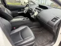 Toyota Prius+ 1.8-l-VVT-i Comfort,7 Sitzer,Panorama-Dac