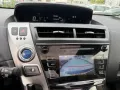Toyota Prius+ 1.8-l-VVT-i Comfort,7 Sitzer,Panorama-Dac