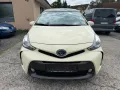 Toyota Prius+ 1.8-l-VVT-i Comfort,7 Sitzer,Panorama-Dac