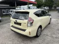 Toyota Prius+ 1.8-l-VVT-i Comfort,7 Sitzer,Panorama-Dac