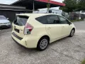 Toyota Prius+ 1.8-l-VVT-i Comfort,7 Sitzer,Panorama-Dac