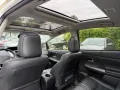Toyota Prius+ 1.8-l-VVT-i Comfort,7 Sitzer,Panorama-Dac