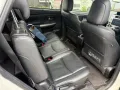 Toyota Prius+ 1.8-l-VVT-i Comfort,7 Sitzer,Panorama-Dac