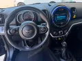 MINI Mini 1.5 Cooper SE Countryman ALL4 Automatica