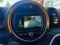 MINI Mini 1.5 Cooper SE Countryman ALL4 Automatica