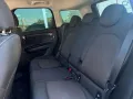 MINI Mini 1.5 Cooper SE Countryman ALL4 Automatica