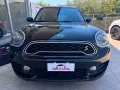 MINI Mini 1.5 Cooper SE Countryman ALL4 Automatica
