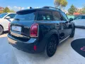 MINI Mini 1.5 Cooper SE Countryman ALL4 Automatica