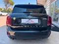 MINI Mini 1.5 Cooper SE Countryman ALL4 Automatica