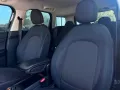 MINI Mini 1.5 Cooper SE Countryman ALL4 Automatica
