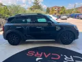 MINI Mini 1.5 Cooper SE Countryman ALL4 Automatica