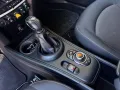 MINI Mini 1.5 Cooper SE Countryman ALL4 Automatica