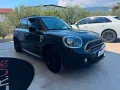 MINI Mini 1.5 Cooper SE Countryman ALL4 Automatica
