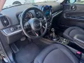 MINI Mini 1.5 Cooper SE Countryman ALL4 Automatica