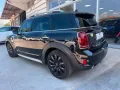 MINI Mini 1.5 Cooper SE Countryman ALL4 Automatica