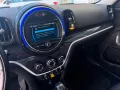 MINI Mini 1.5 Cooper SE Countryman ALL4 Automatica