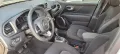 Jeep Renegade PHEV High Upland 4Xe