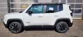 Jeep Renegade PHEV High Upland 4Xe