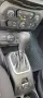 Jeep Renegade PHEV High Upland 4Xe