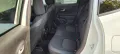Jeep Renegade PHEV High Upland 4Xe