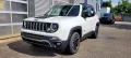 Jeep Renegade PHEV High Upland 4Xe