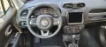 Jeep Renegade PHEV High Upland 4Xe